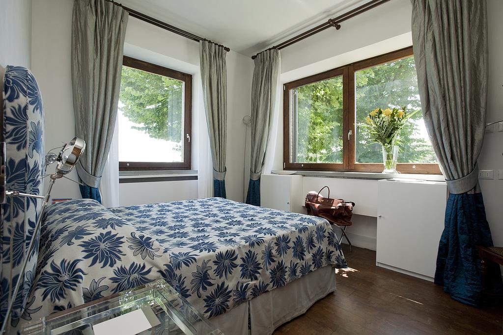 Morrano Tenuta Ponziani Wine Resort&Spa מראה חיצוני תמונה