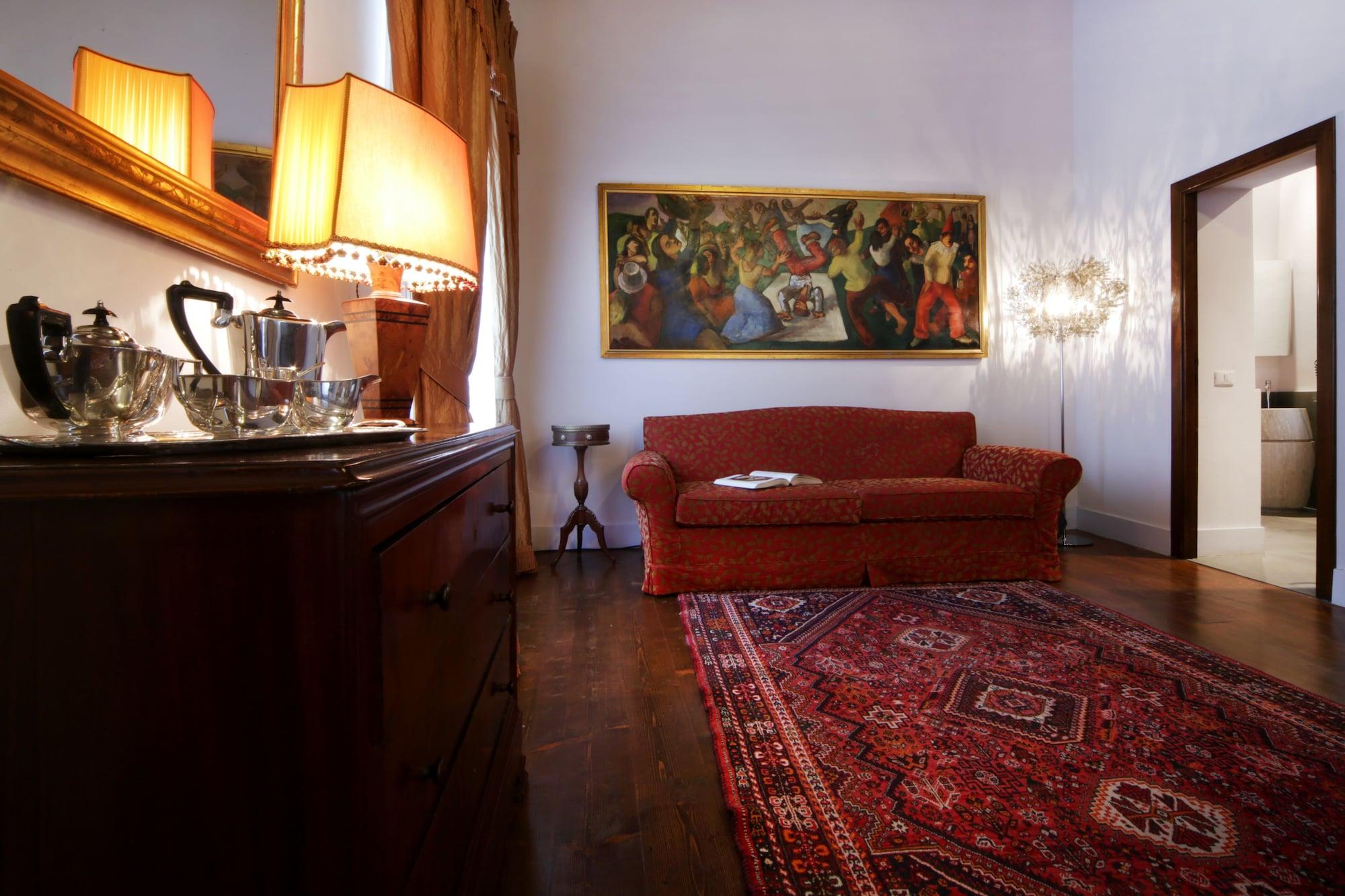 Morrano Tenuta Ponziani Wine Resort&Spa מראה חיצוני תמונה