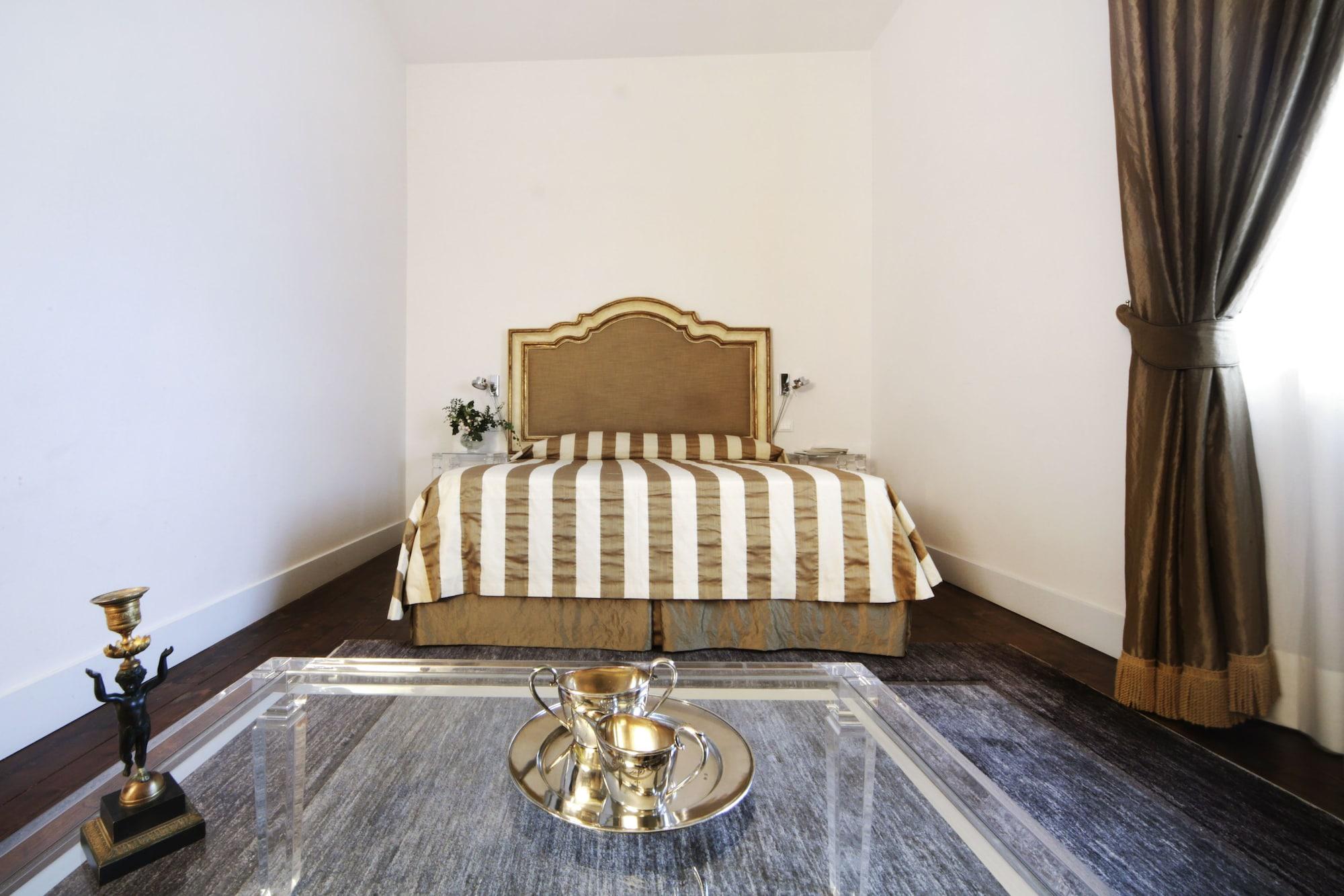 Morrano Tenuta Ponziani Wine Resort&Spa מראה חיצוני תמונה