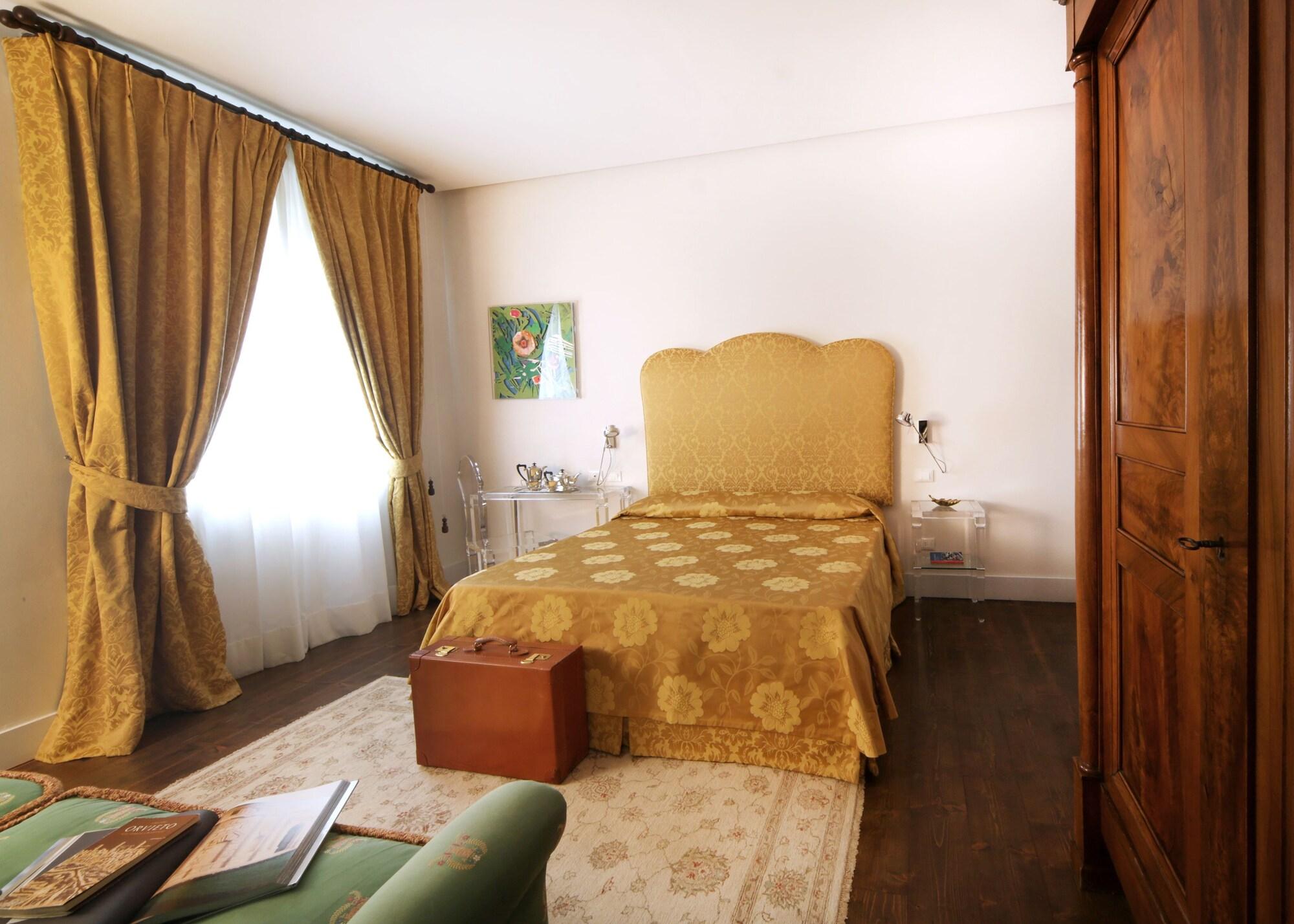 Morrano Tenuta Ponziani Wine Resort&Spa מראה חיצוני תמונה