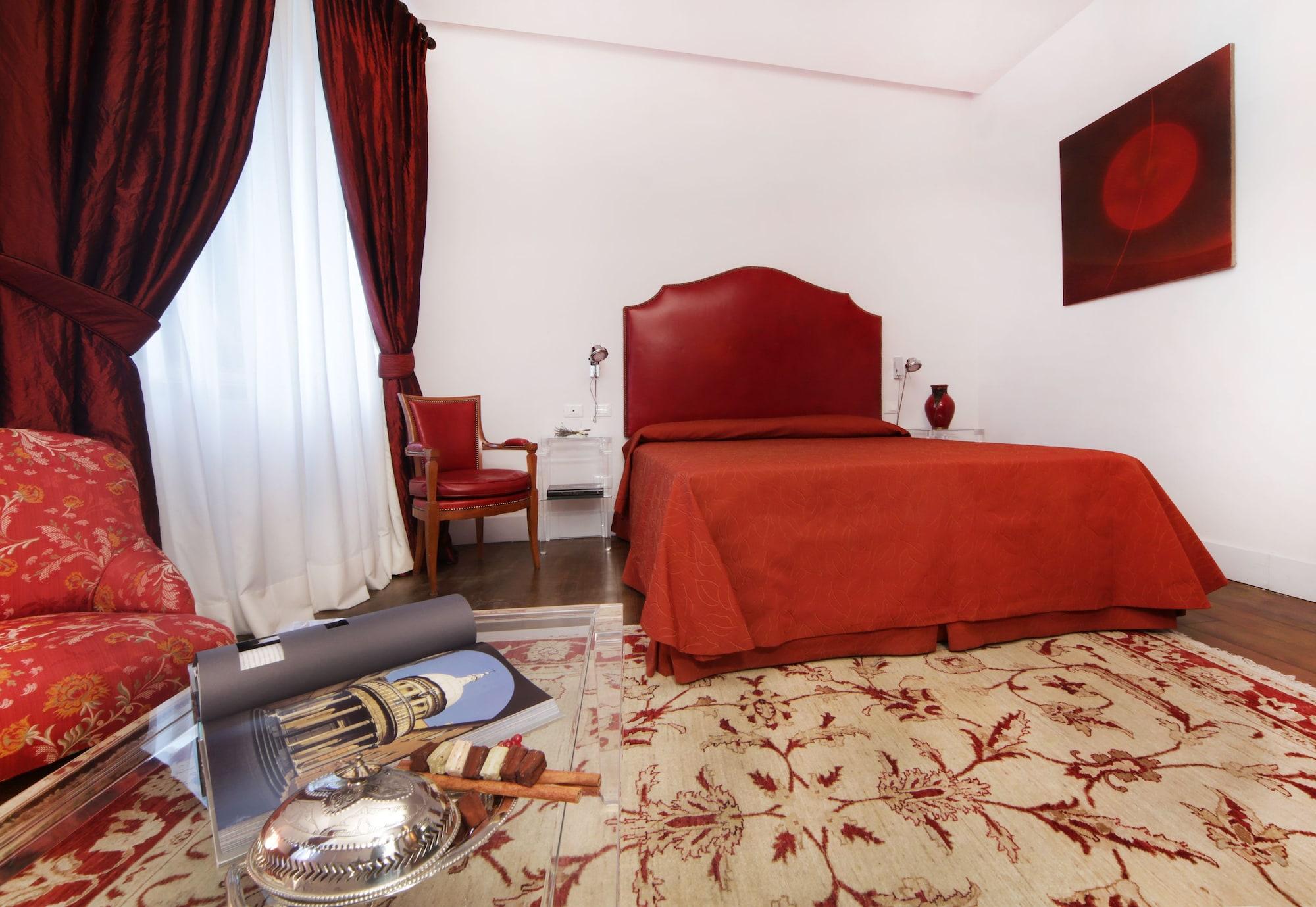 Morrano Tenuta Ponziani Wine Resort&Spa מראה חיצוני תמונה